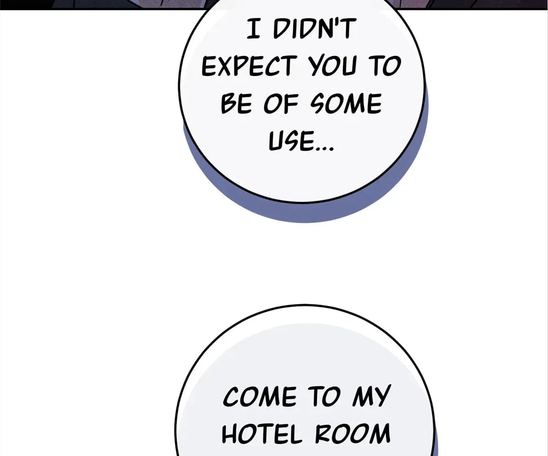Transmigrated as an Omega who snags his Alpha Chapter 6 page 57 - 