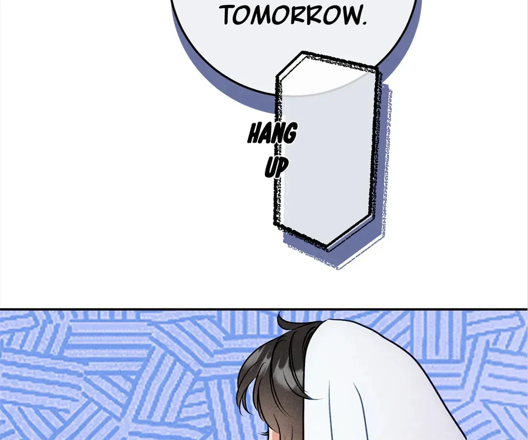 Transmigrated as an Omega who snags his Alpha Chapter 6 page 58 - 