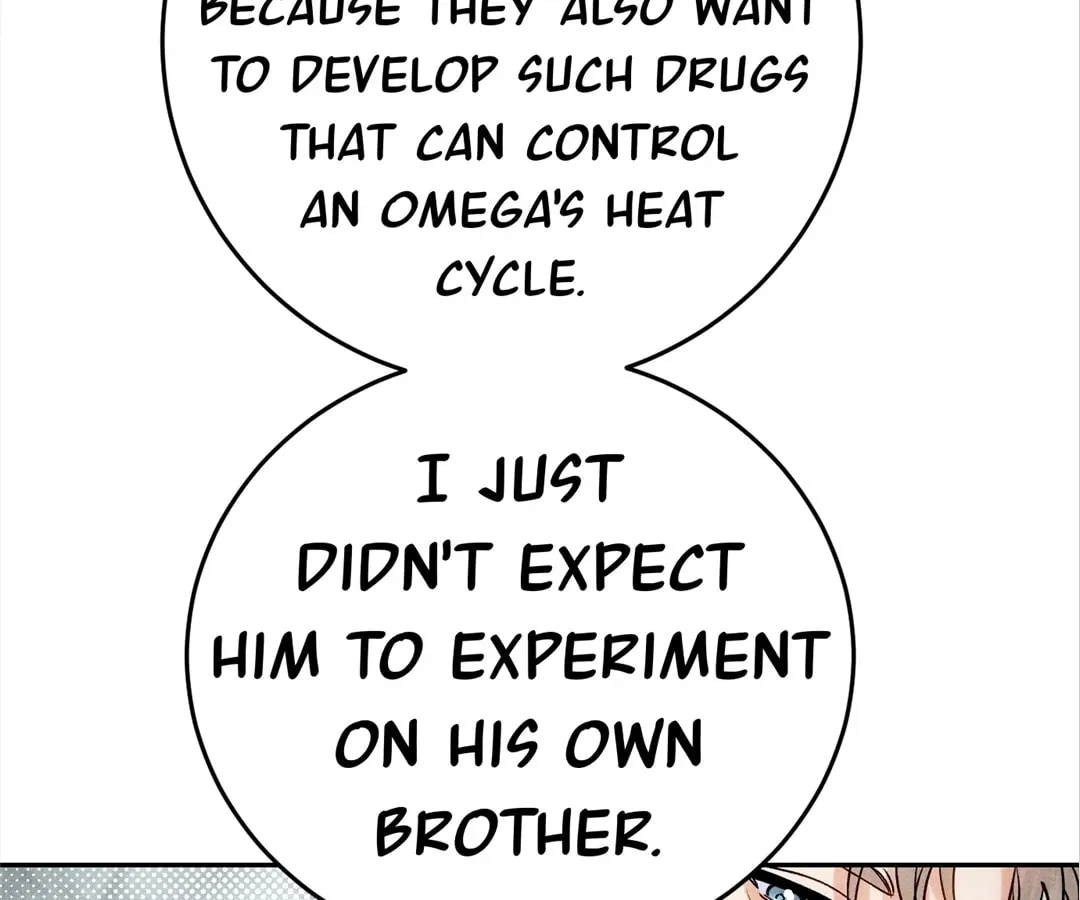 Transmigrated as an Omega who snags his Alpha Chapter 6 page 63 - 