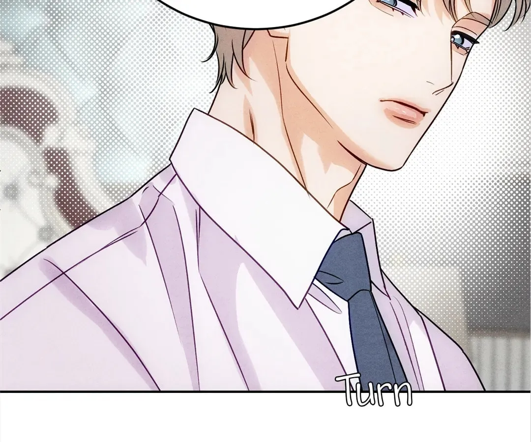 Transmigrated as an Omega who snags his Alpha Chapter 6 page 64 - 