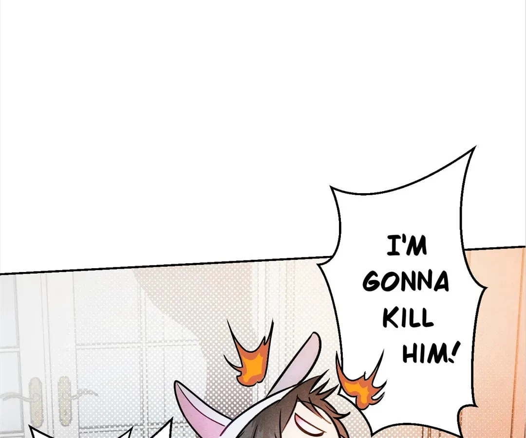 Transmigrated as an Omega who snags his Alpha Chapter 6 page 65 - 
