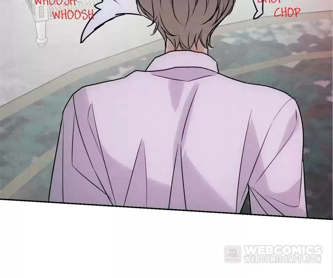 Transmigrated as an Omega who snags his Alpha Chapter 6 page 67 - 