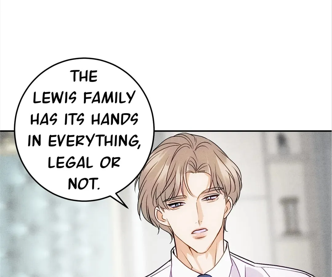 Transmigrated as an Omega who snags his Alpha Chapter 6 page 68 - 