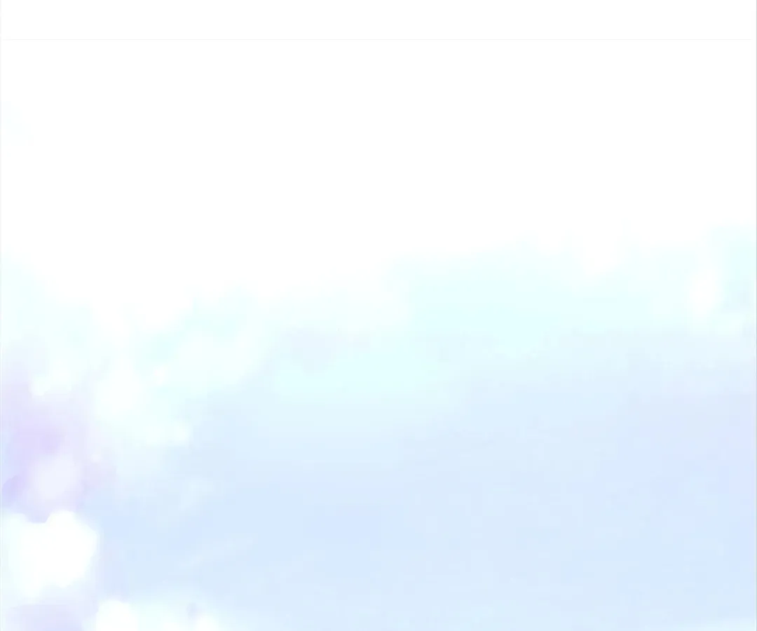 Transmigrated as an Omega who snags his Alpha Chapter 6 page 74 - 