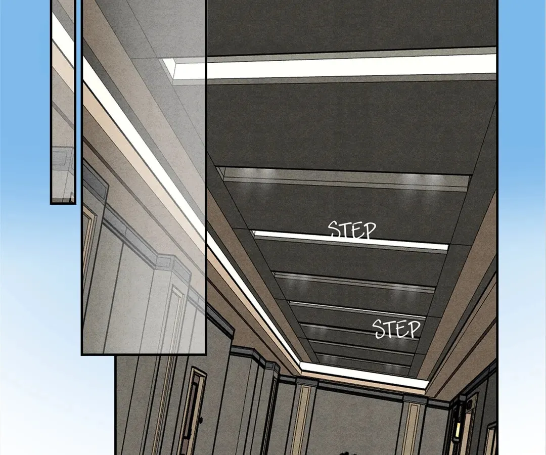 Transmigrated as an Omega who snags his Alpha Chapter 6 page 76 - 