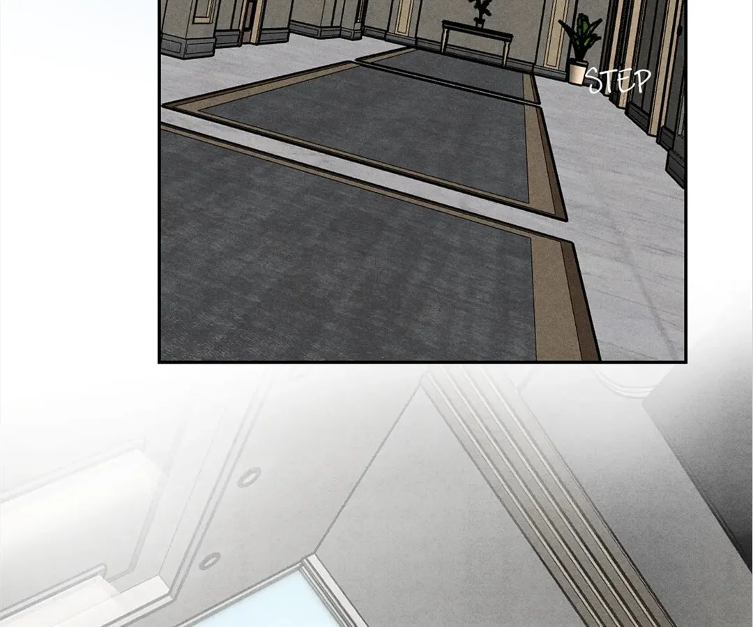Transmigrated as an Omega who snags his Alpha Chapter 6 page 77 - 