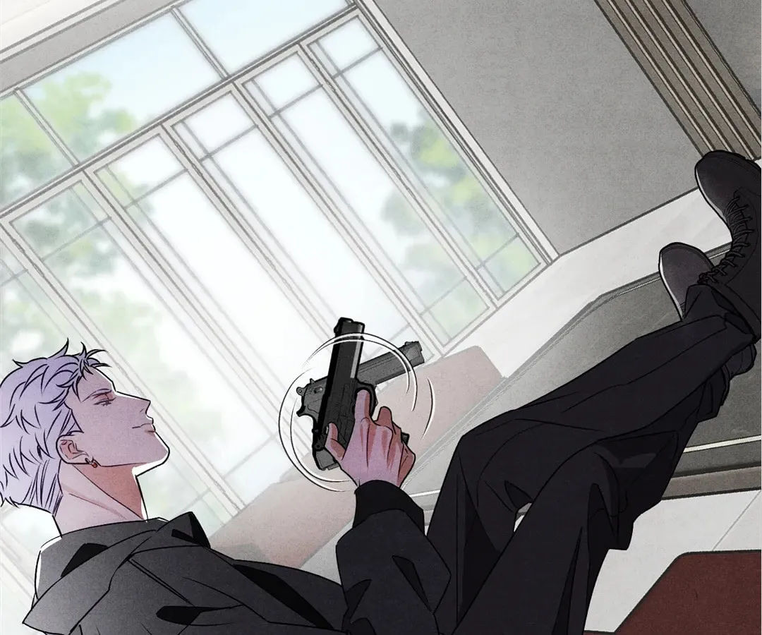 Transmigrated as an Omega who snags his Alpha Chapter 6 page 78 - 