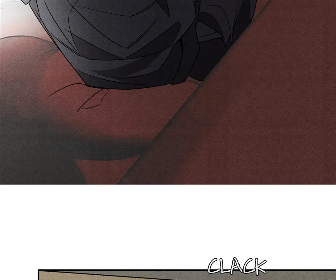 Transmigrated as an Omega who snags his Alpha Chapter 6 page 79 - 
