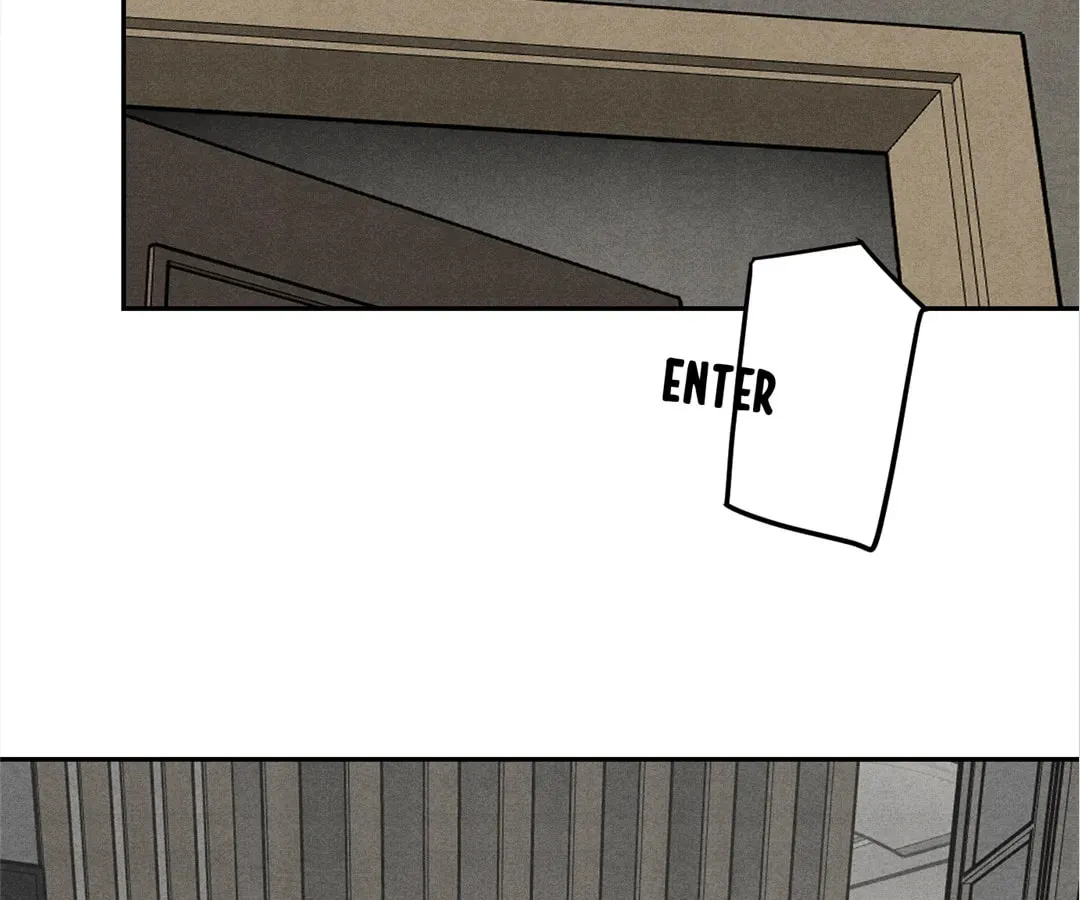 Transmigrated as an Omega who snags his Alpha Chapter 6 page 80 - 