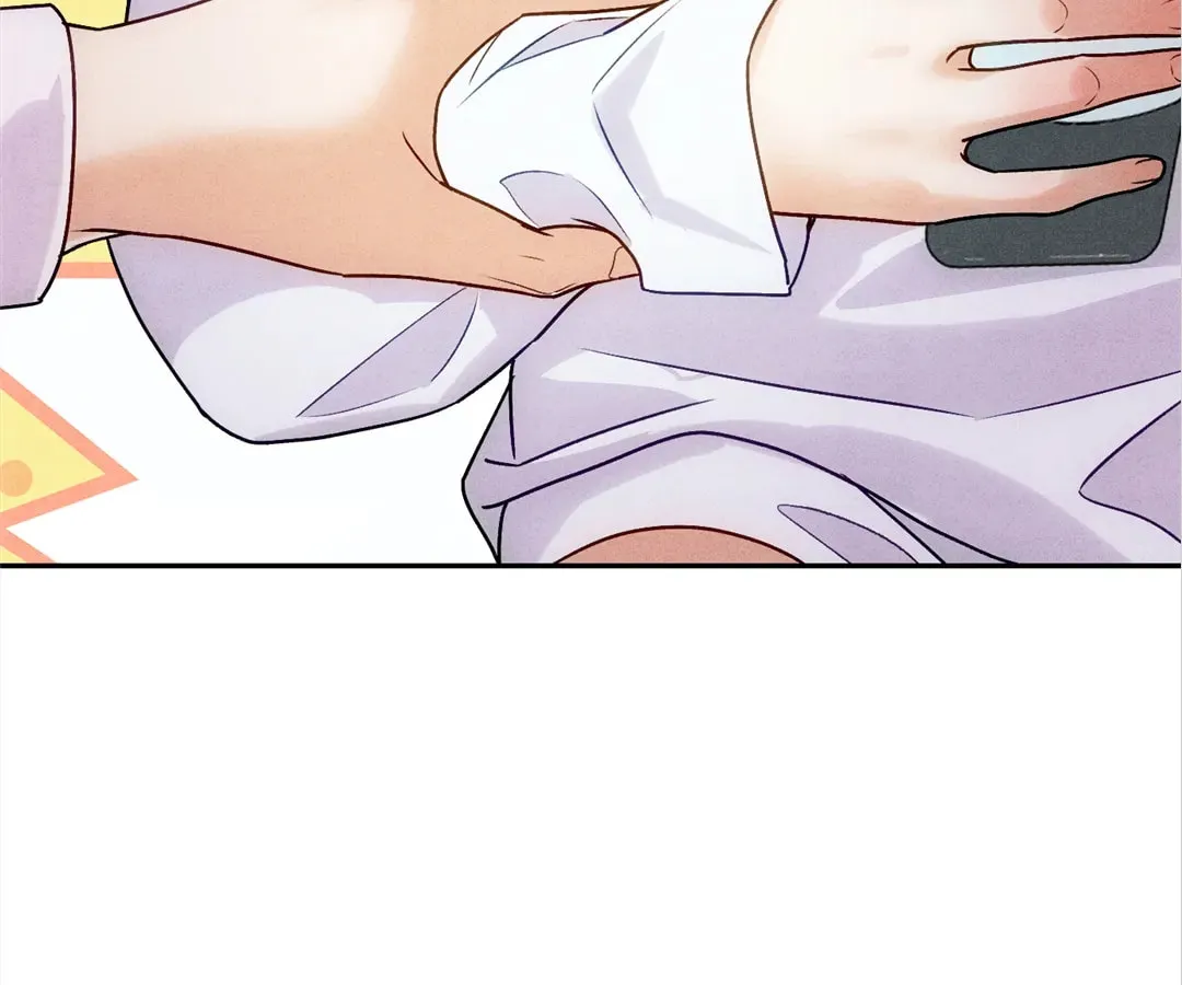 Transmigrated as an Omega who snags his Alpha Chapter 6 page 9 - 