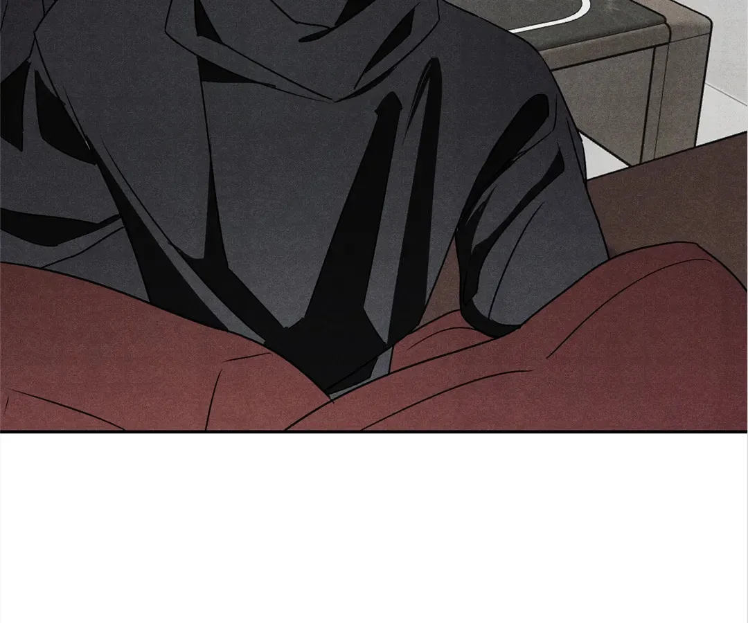 Transmigrated as an Omega who snags his Alpha Chapter 6 page 82 - 