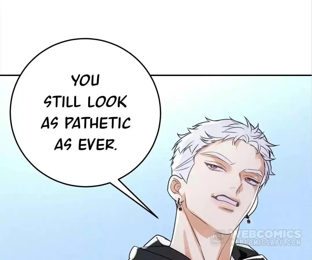 Transmigrated as an Omega who snags his Alpha Chapter 6 page 83 - 