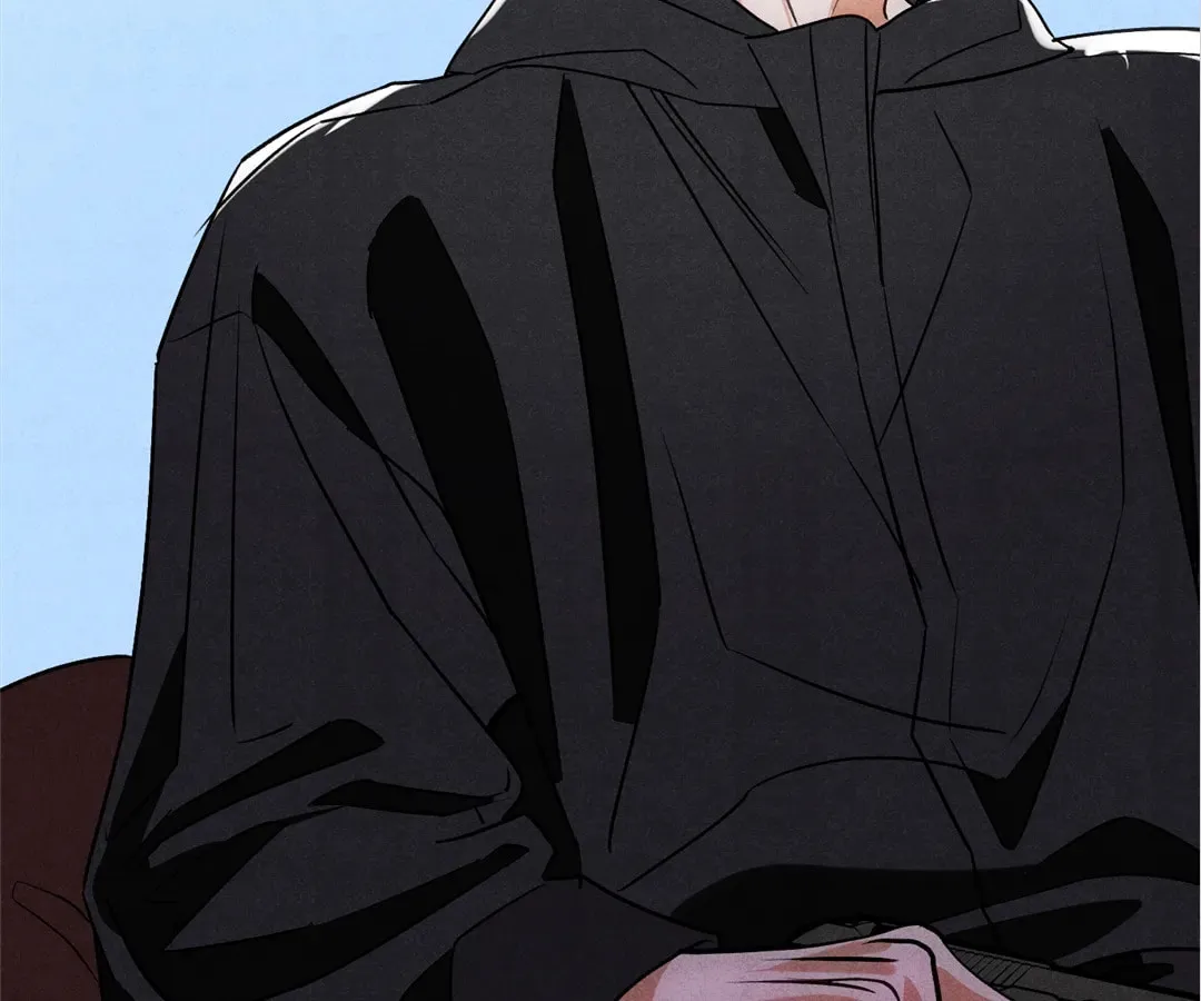 Transmigrated as an Omega who snags his Alpha Chapter 6 page 84 - 