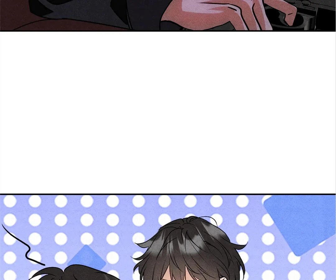 Transmigrated as an Omega who snags his Alpha Chapter 6 page 85 - 