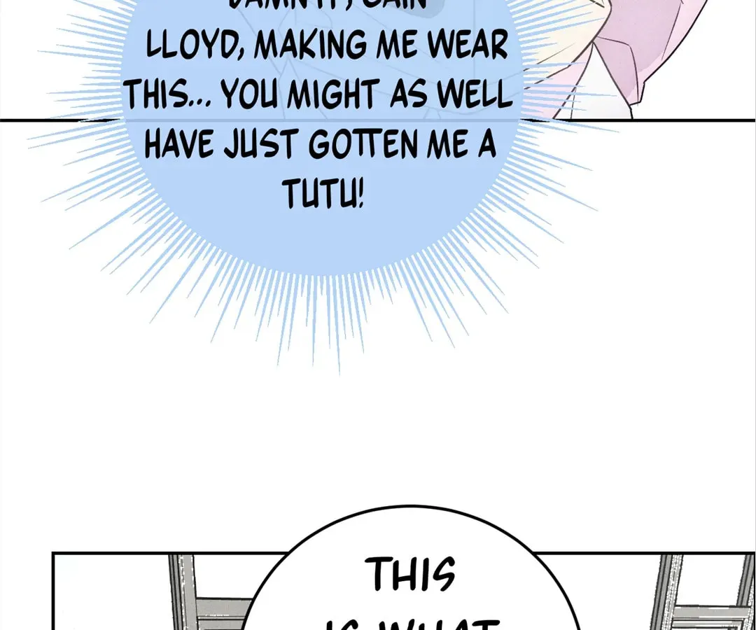 Transmigrated as an Omega who snags his Alpha Chapter 6 page 87 - 