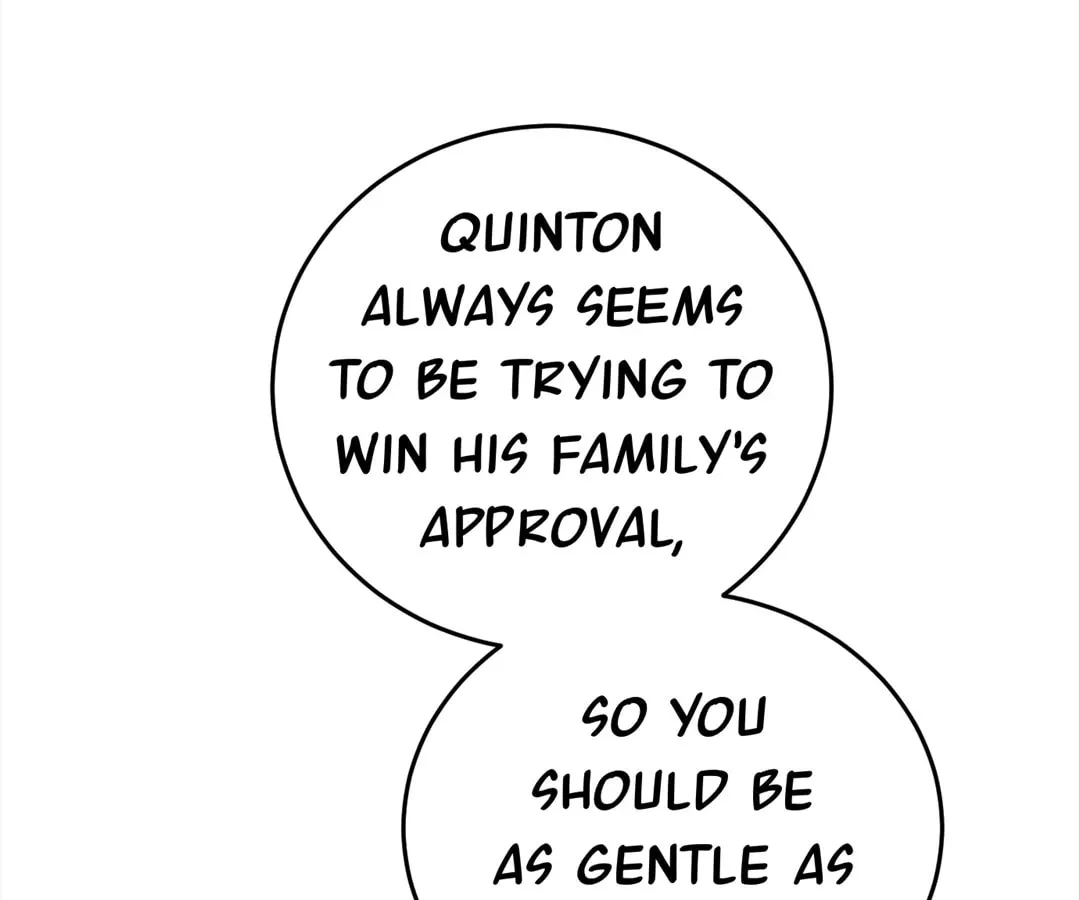 Transmigrated as an Omega who snags his Alpha Chapter 6 page 10 - 