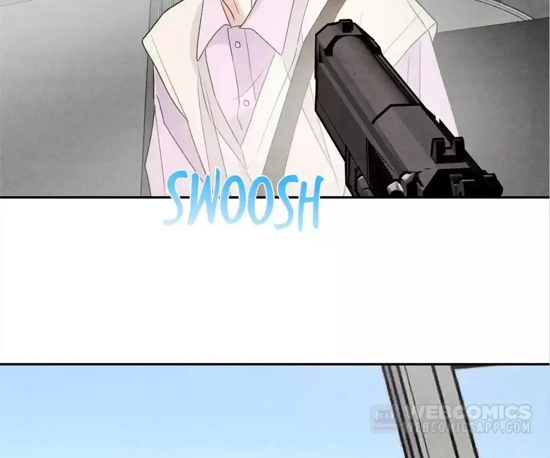 Transmigrated as an Omega who snags his Alpha Chapter 6 page 91 - 