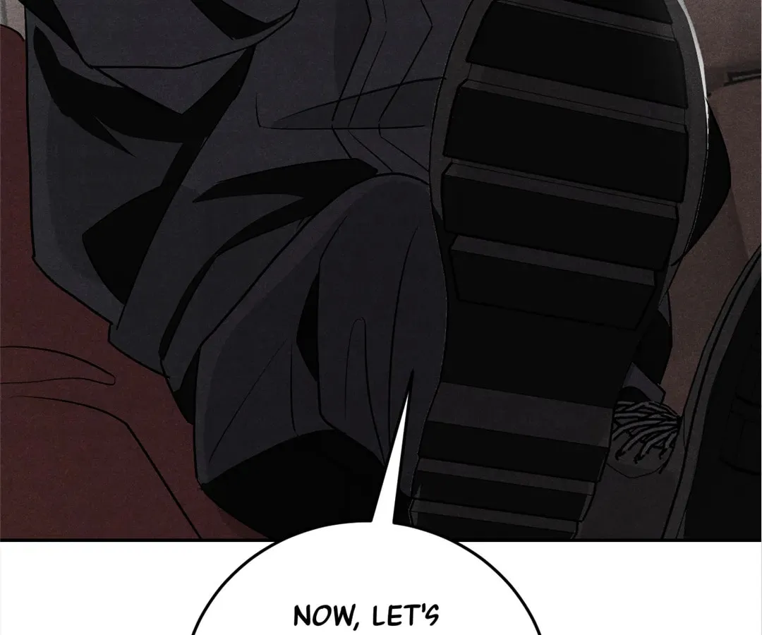 Transmigrated as an Omega who snags his Alpha Chapter 6 page 93 - 