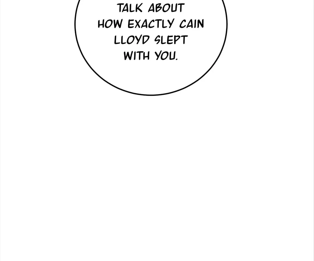 Transmigrated as an Omega who snags his Alpha Chapter 6 page 94 - 