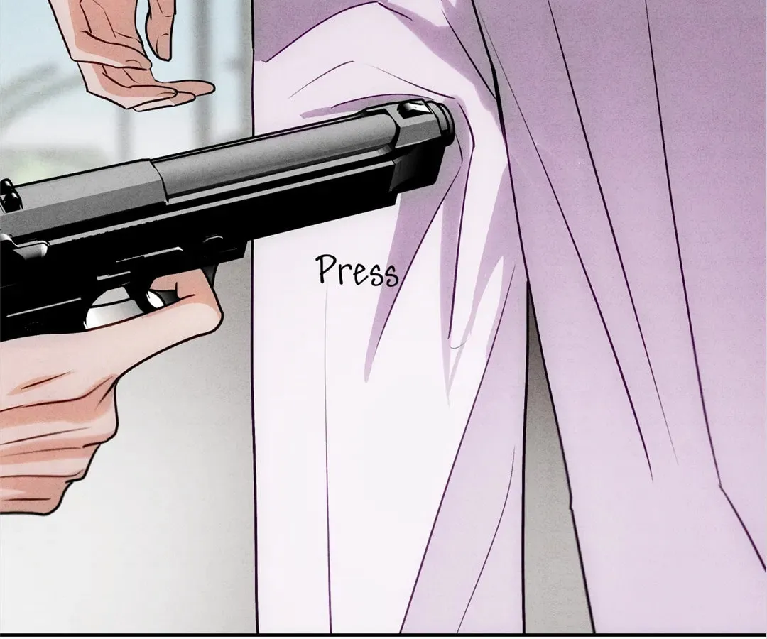 Transmigrated as an Omega who snags his Alpha Chapter 7 page 12 - 