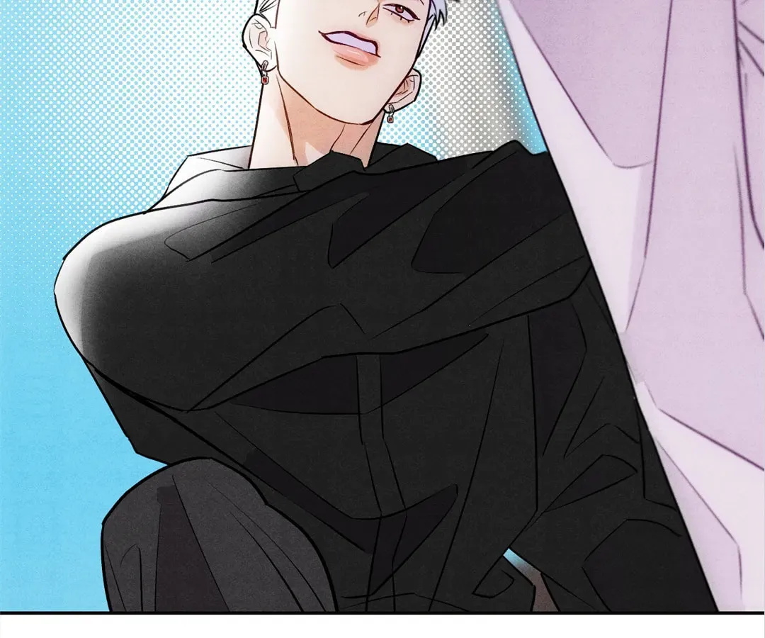 Transmigrated as an Omega who snags his Alpha Chapter 7 page 14 - 