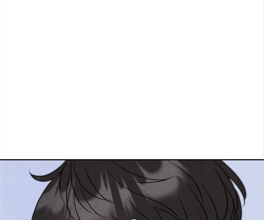 Transmigrated as an Omega who snags his Alpha Chapter 7 page 15 - 