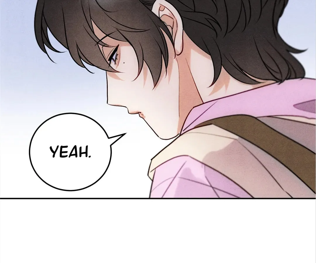 Transmigrated as an Omega who snags his Alpha Chapter 7 page 16 - 