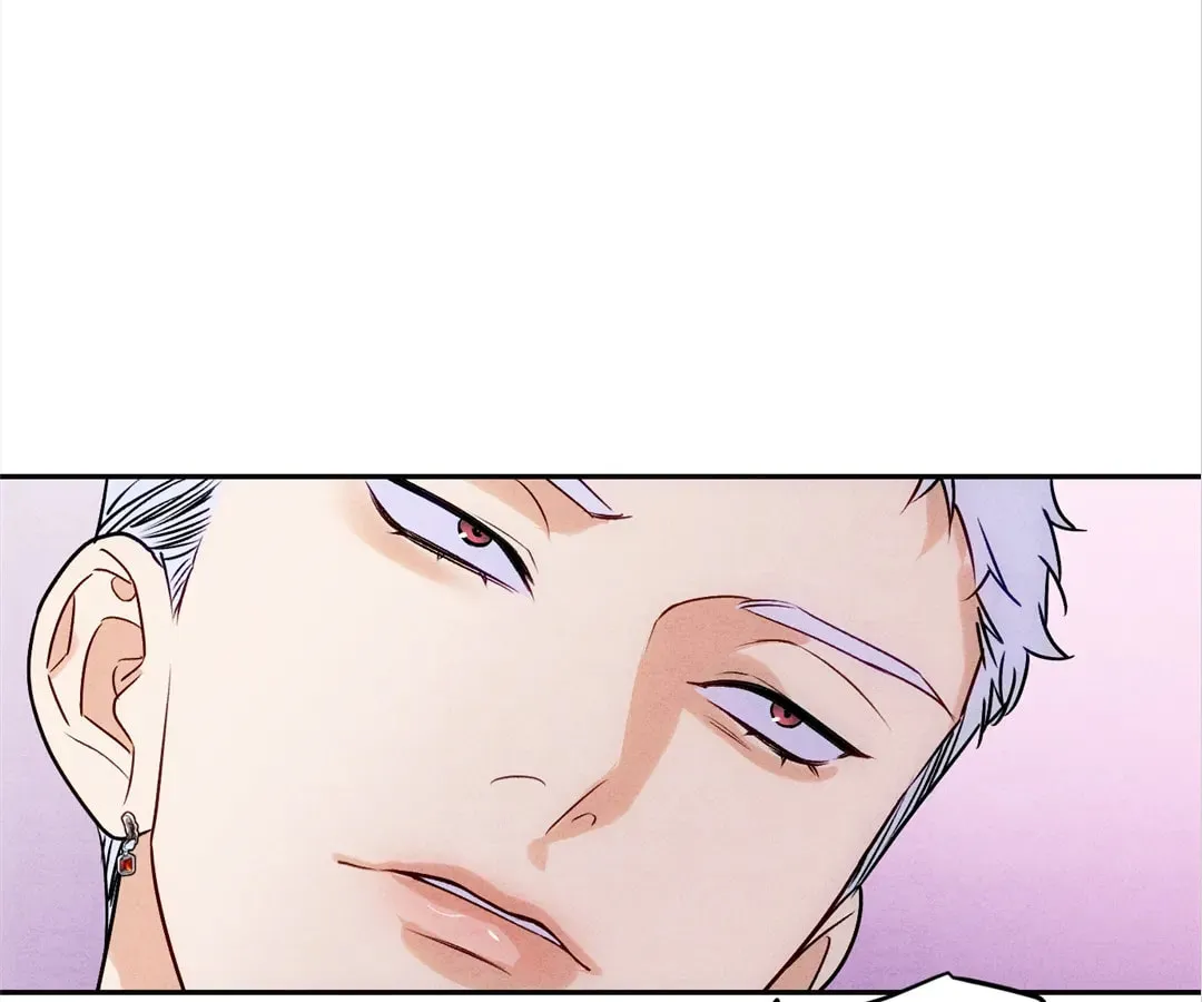 Transmigrated as an Omega who snags his Alpha Chapter 7 page 17 - 