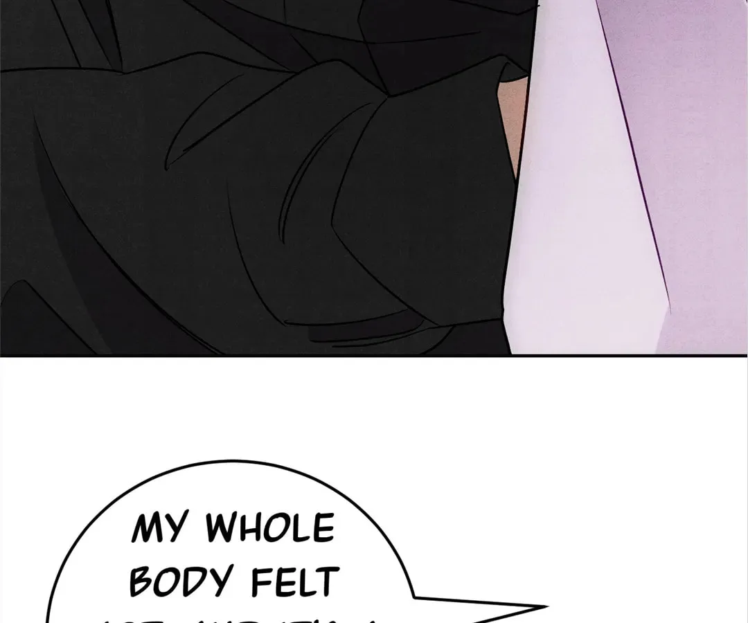 Transmigrated as an Omega who snags his Alpha Chapter 7 page 20 - 
