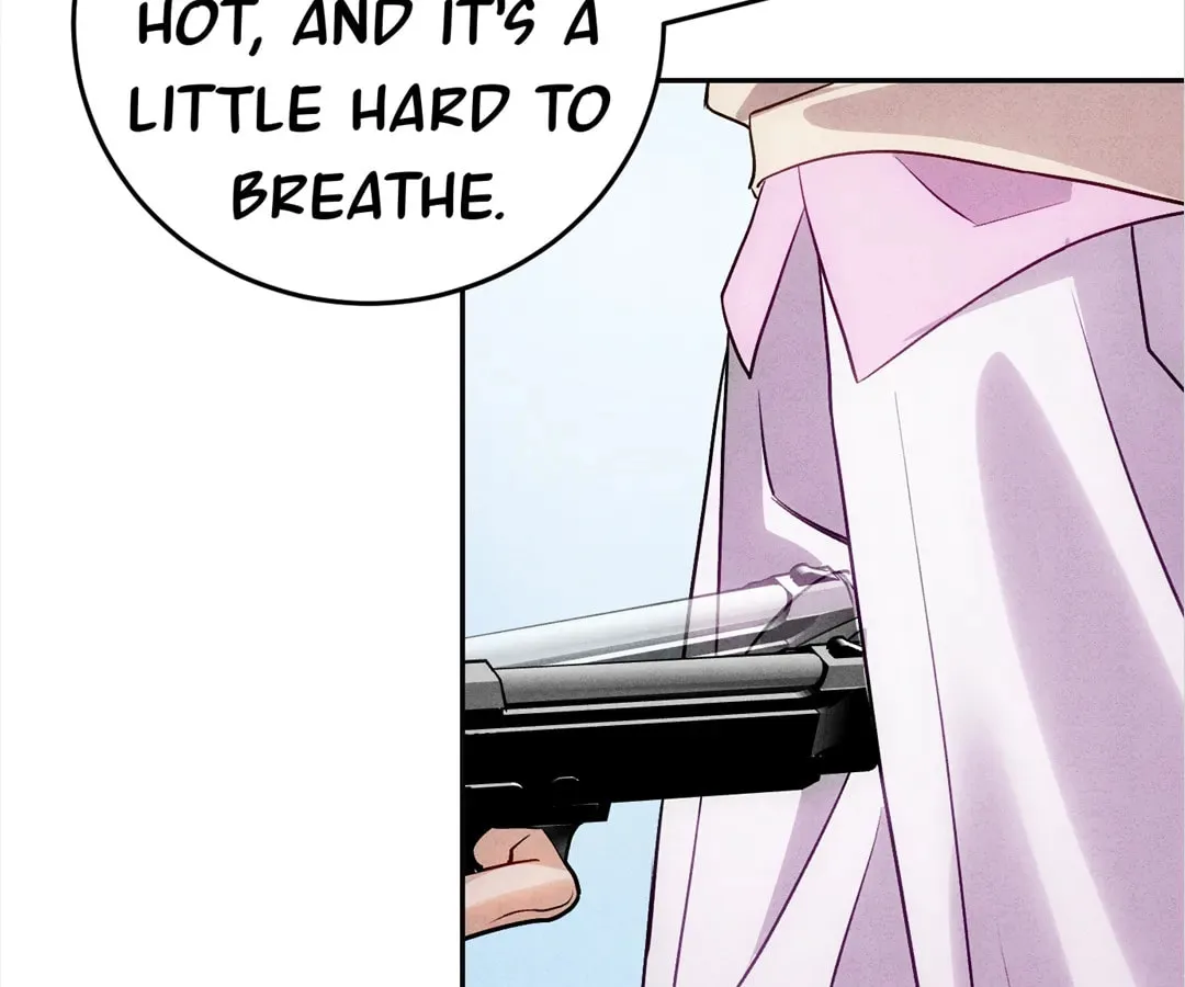 Transmigrated as an Omega who snags his Alpha Chapter 7 page 21 - 