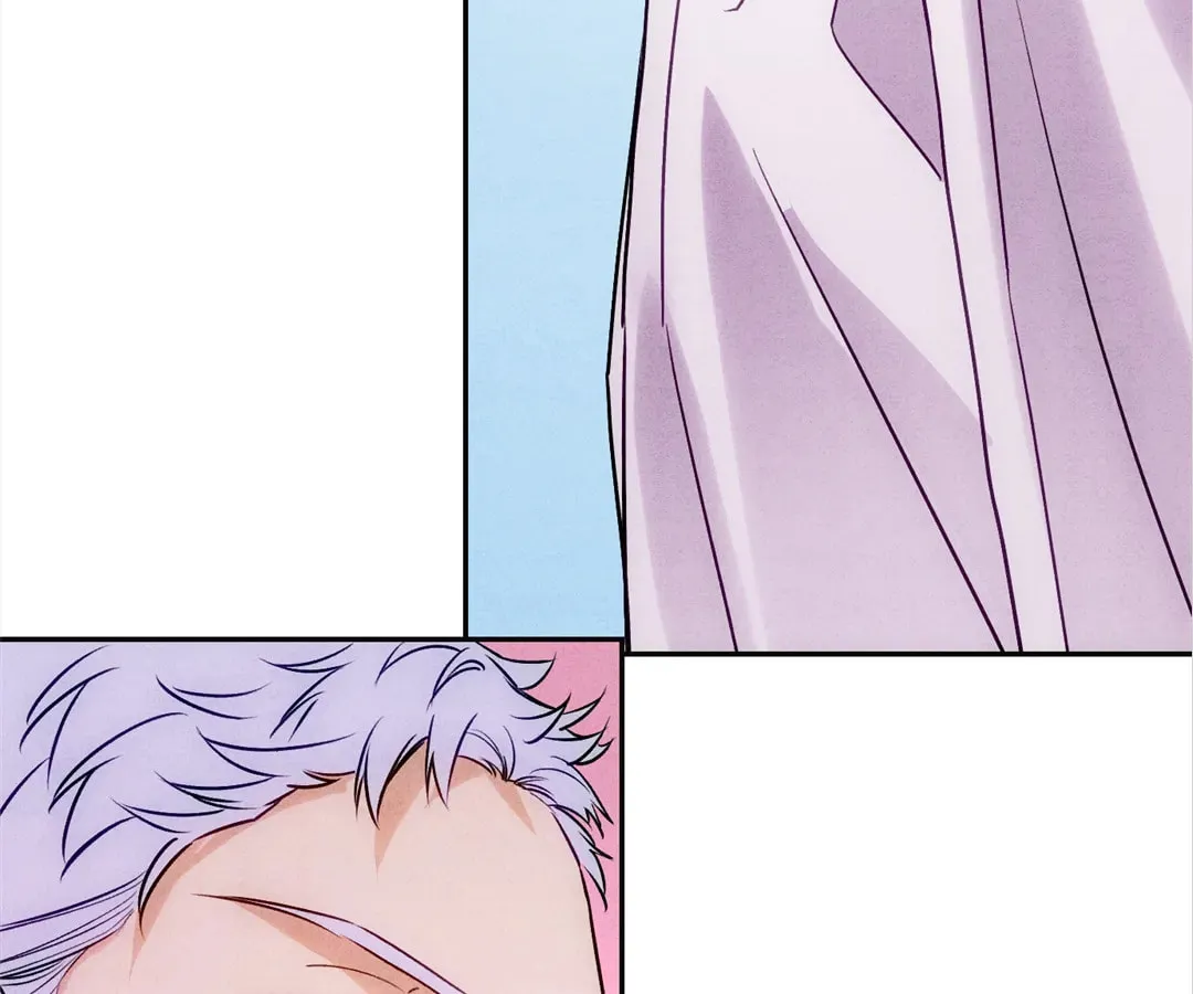 Transmigrated as an Omega who snags his Alpha Chapter 7 page 22 - 