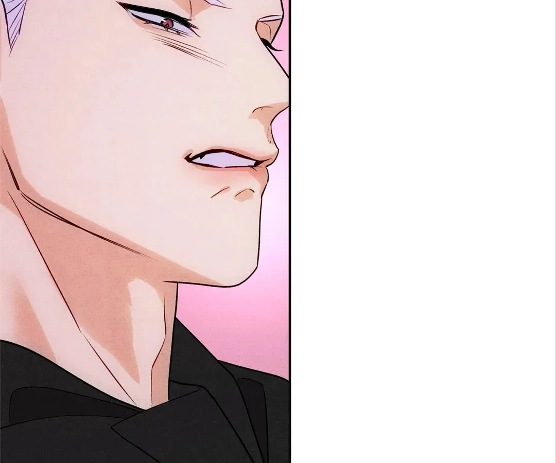 Transmigrated as an Omega who snags his Alpha Chapter 7 page 23 - 