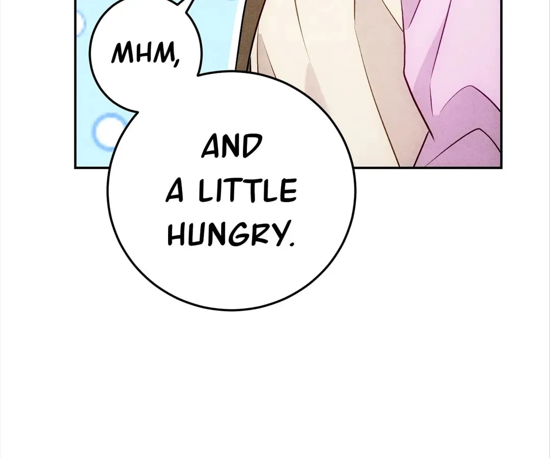 Transmigrated as an Omega who snags his Alpha Chapter 7 page 26 - 