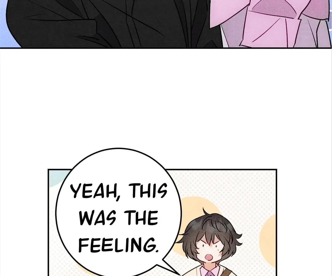 Transmigrated as an Omega who snags his Alpha Chapter 7 page 28 - 