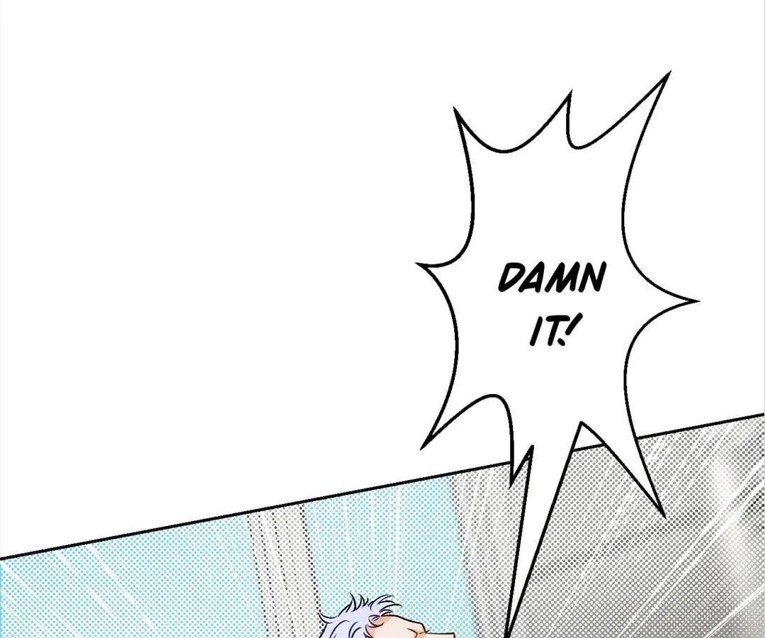 Transmigrated as an Omega who snags his Alpha Chapter 7 page 30 - 