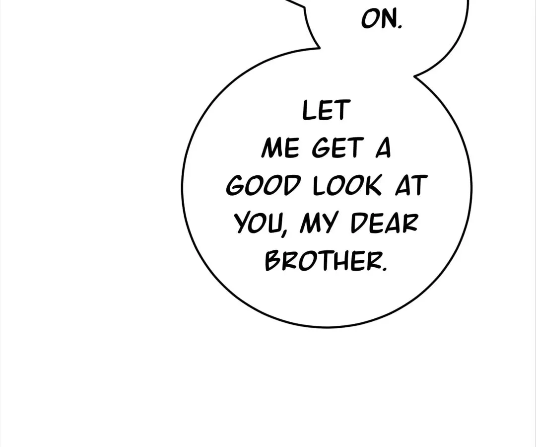 Transmigrated as an Omega who snags his Alpha Chapter 7 page 4 - 