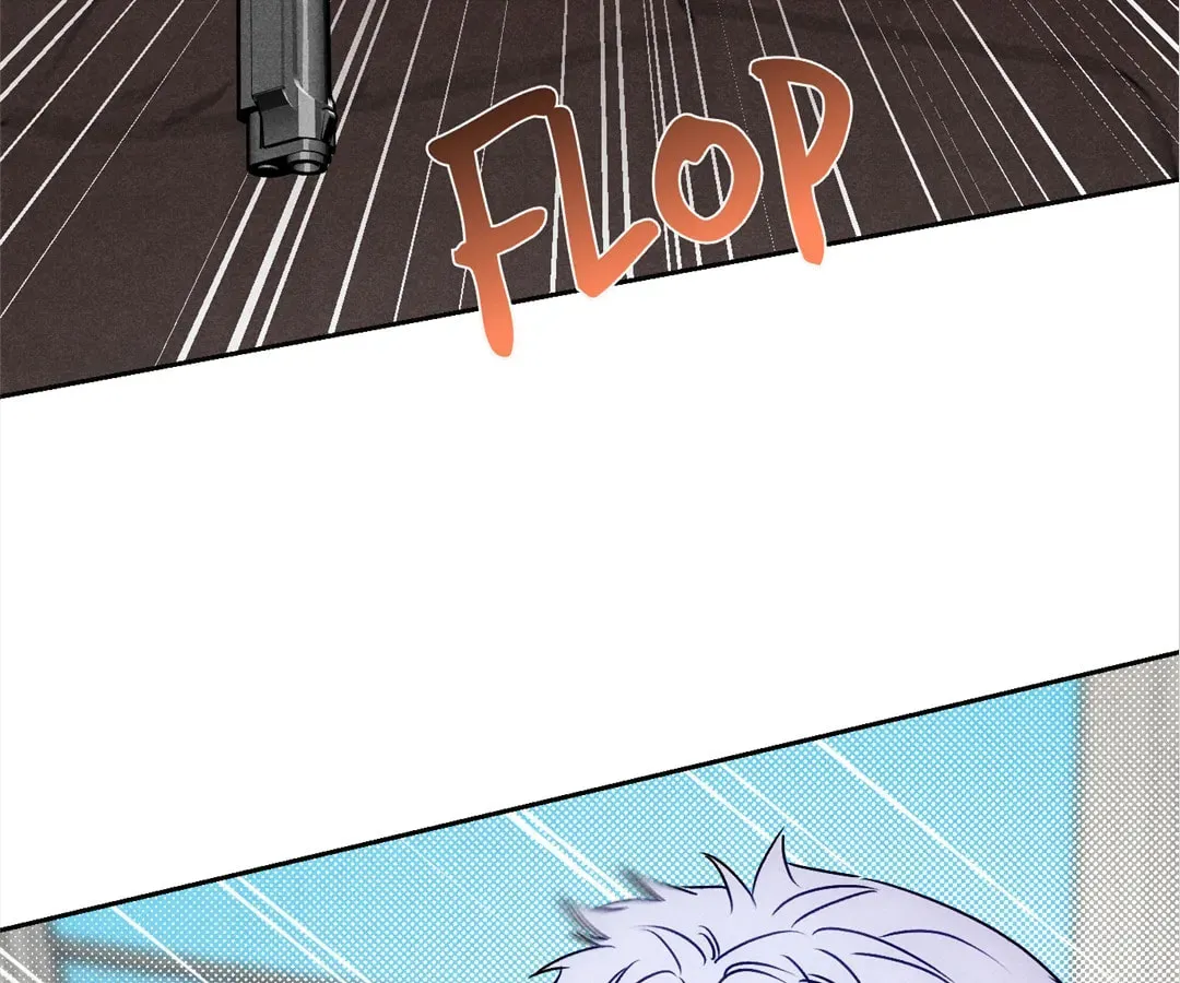 Transmigrated as an Omega who snags his Alpha Chapter 7 page 32 - 