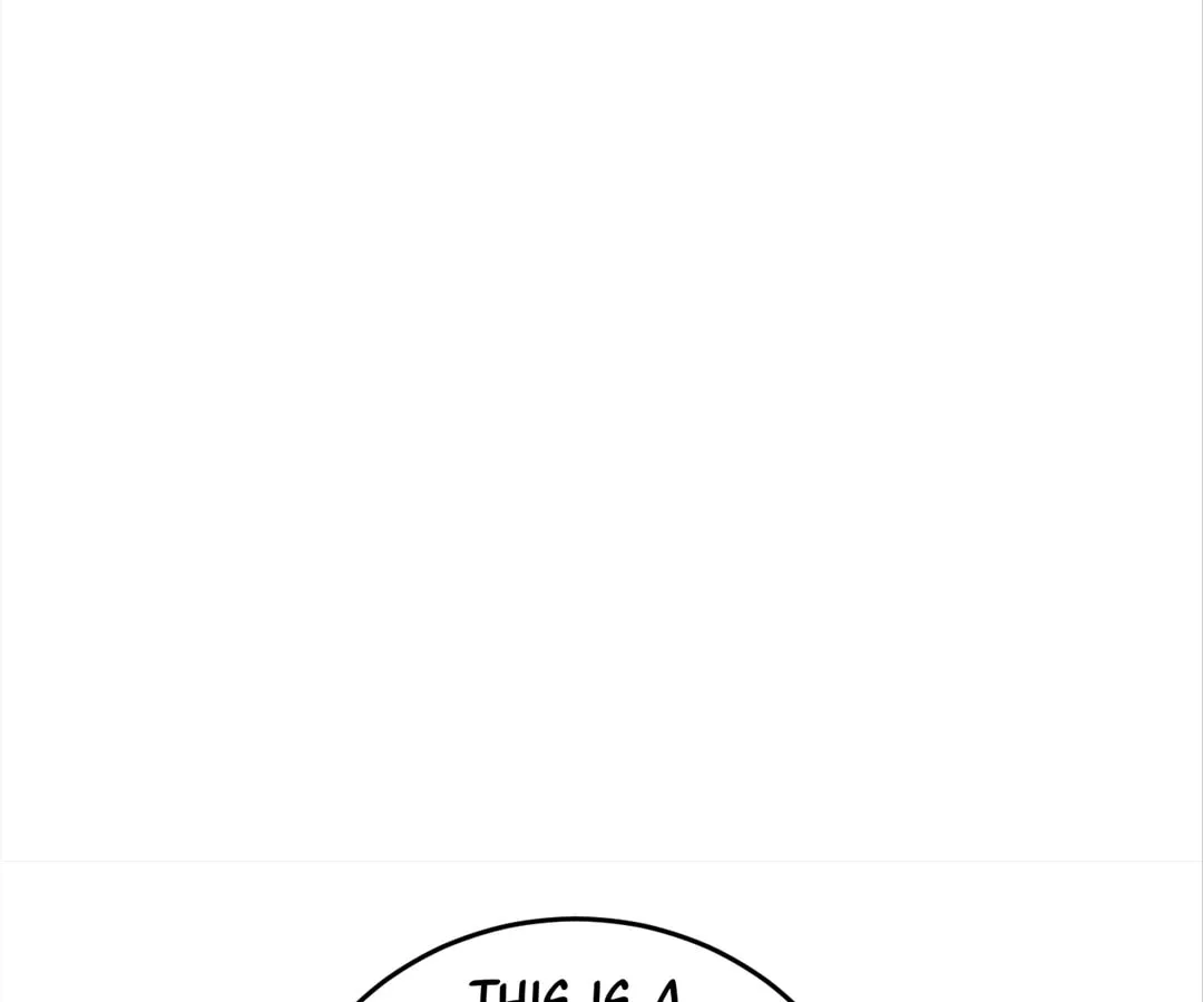Transmigrated as an Omega who snags his Alpha Chapter 7 page 37 - 
