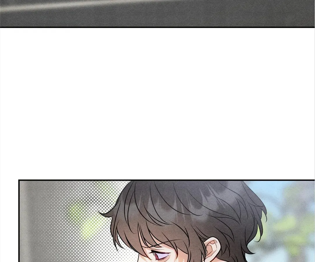 Transmigrated as an Omega who snags his Alpha Chapter 7 page 40 - 