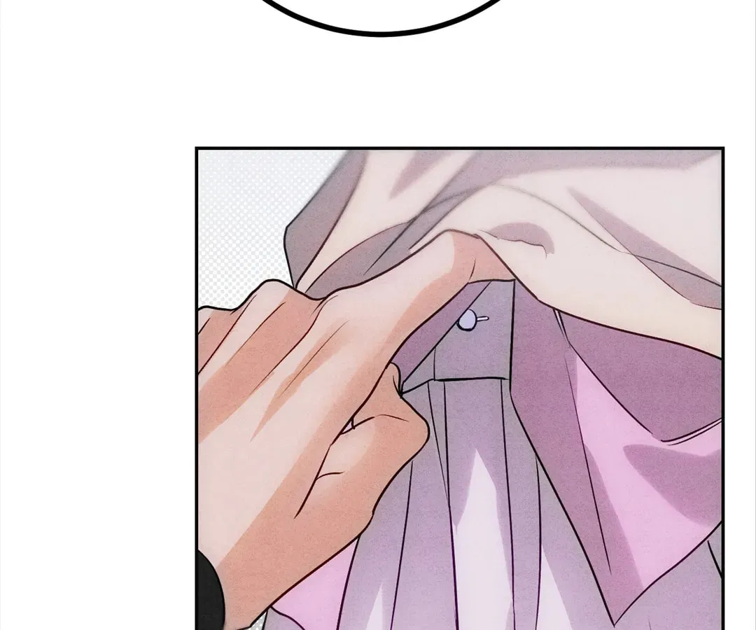 Transmigrated as an Omega who snags his Alpha Chapter 7 page 48 - 