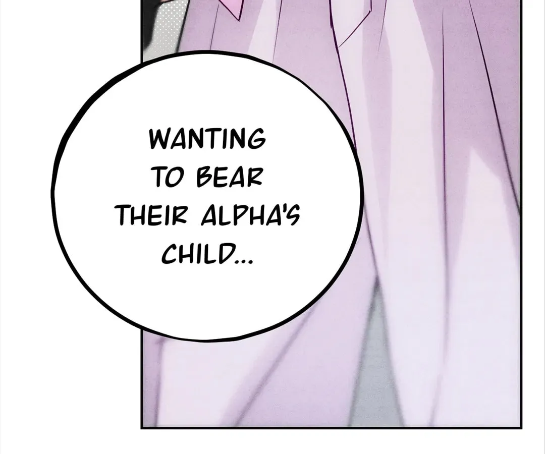 Transmigrated as an Omega who snags his Alpha Chapter 7 page 49 - 
