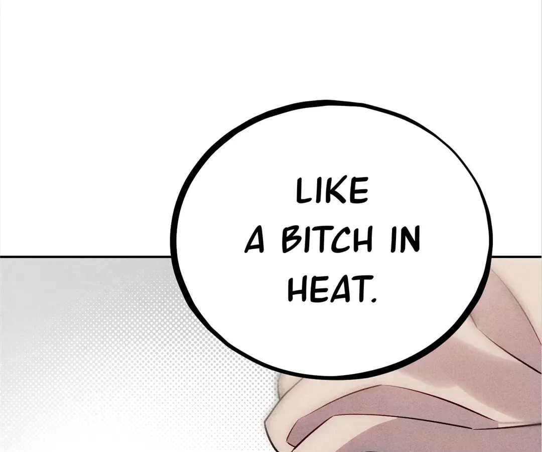 Transmigrated as an Omega who snags his Alpha Chapter 7 page 50 - 