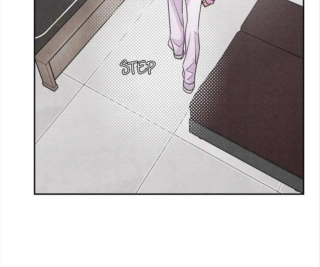 Transmigrated as an Omega who snags his Alpha Chapter 7 page 6 - 