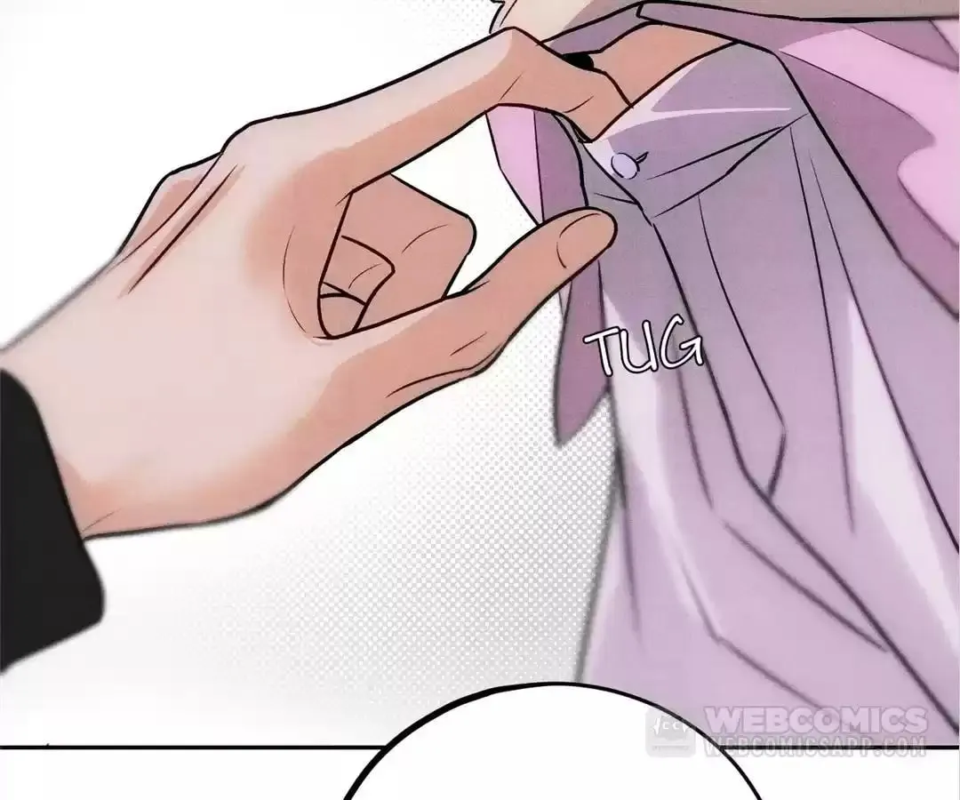 Transmigrated as an Omega who snags his Alpha Chapter 7 page 51 - 
