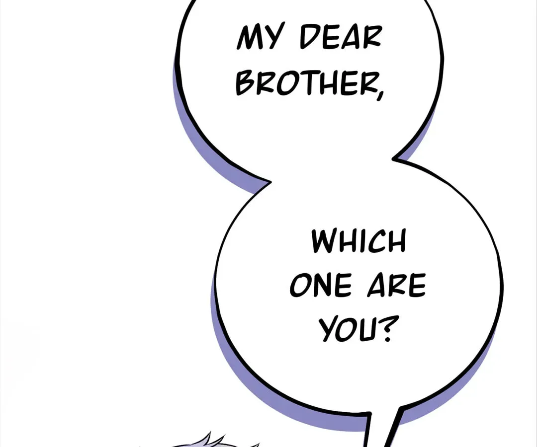 Transmigrated as an Omega who snags his Alpha Chapter 7 page 52 - 