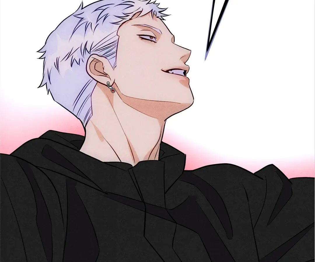 Transmigrated as an Omega who snags his Alpha Chapter 7 page 53 - 