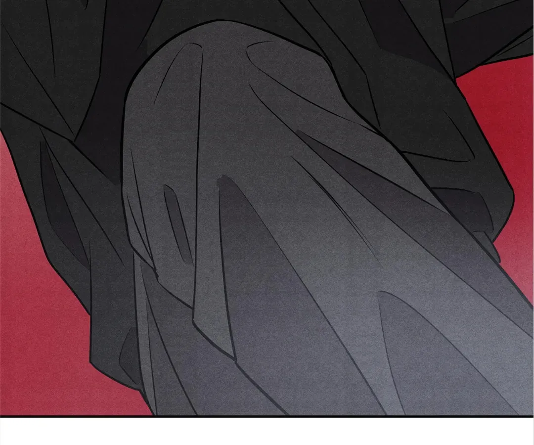 Transmigrated as an Omega who snags his Alpha Chapter 7 page 54 - 
