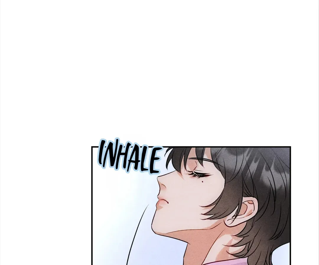 Transmigrated as an Omega who snags his Alpha Chapter 7 page 55 - 