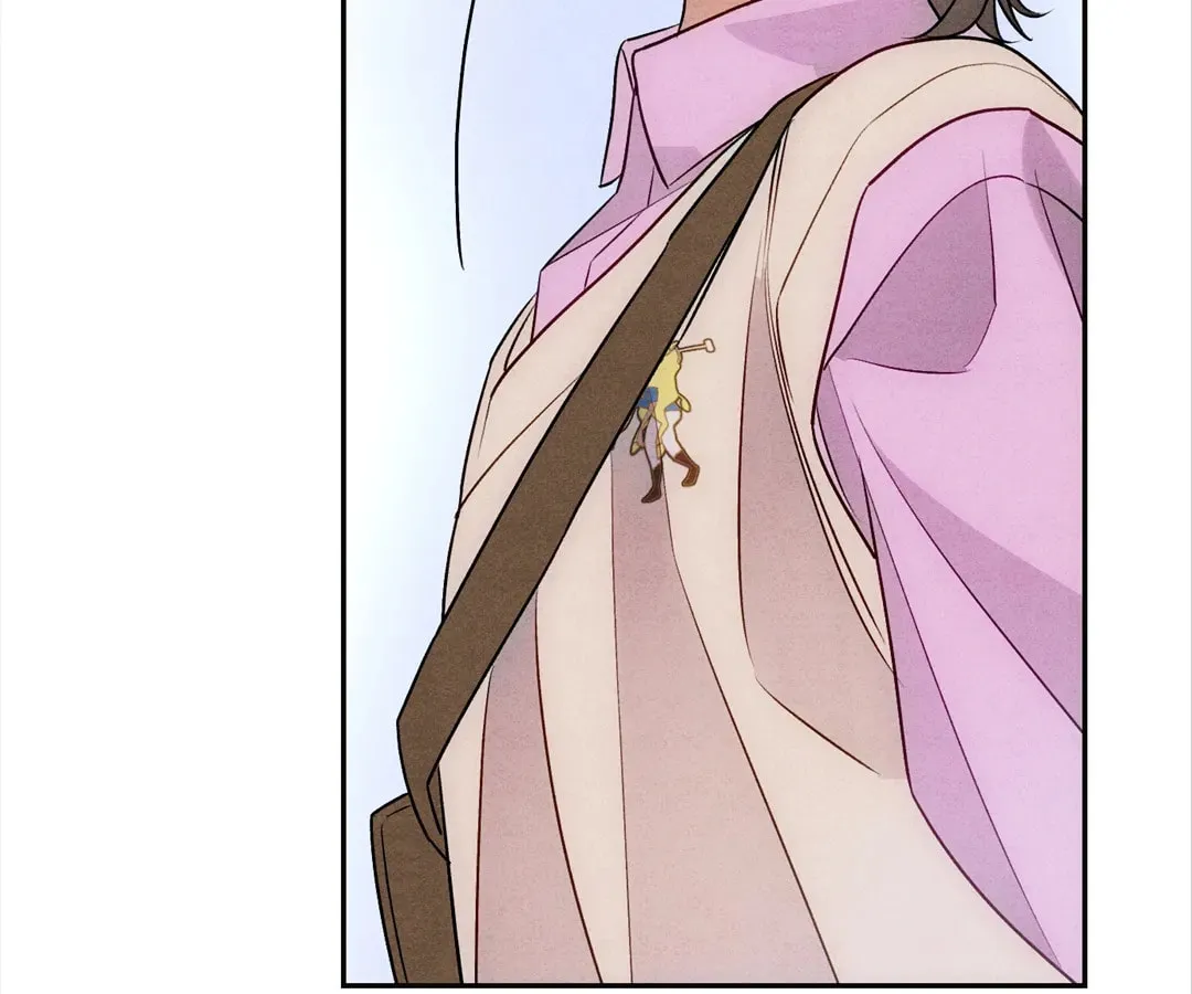 Transmigrated as an Omega who snags his Alpha Chapter 7 page 56 - 