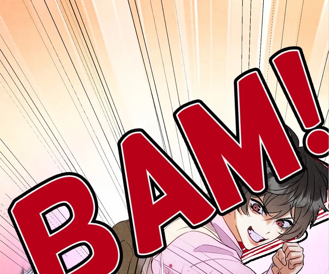 Transmigrated as an Omega who snags his Alpha Chapter 7 page 60 - 
